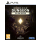 Gra PS5 PlayStation Endless Dungeon Day One Edition
